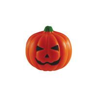 Antistress a forma di zucca